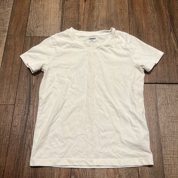 Old Navy Other - Boys Old Navy Shirt
